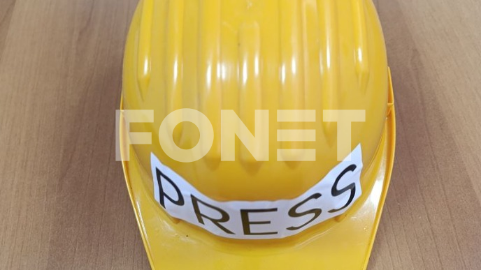 Obustaviti izmene Zakona